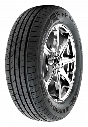   JOYROAD HP RX307 195/55 R15 85V TL